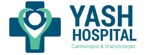 Image falling and pulsing